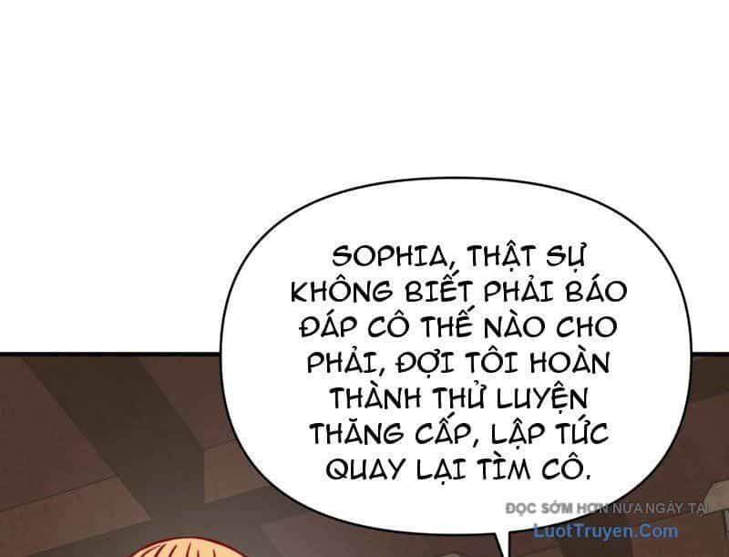 Bắt Đầu Chuyển Chức Tài Thần, Ta Chuyển Hóa Triệu Vạn Thần Sủng - Chương 45 - ảnh 6