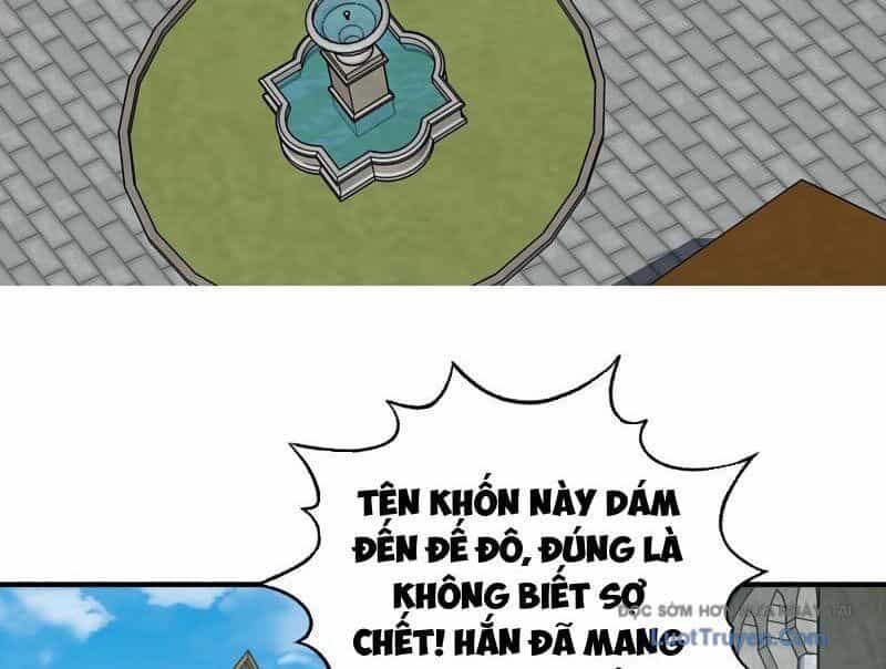 Bắt Đầu Chuyển Chức Tài Thần, Ta Chuyển Hóa Triệu Vạn Thần Sủng - Chương 45 - ảnh 63