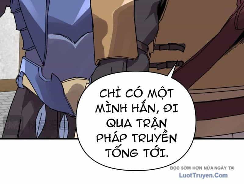 Bắt Đầu Chuyển Chức Tài Thần, Ta Chuyển Hóa Triệu Vạn Thần Sủng - Chương 45 - ảnh 65