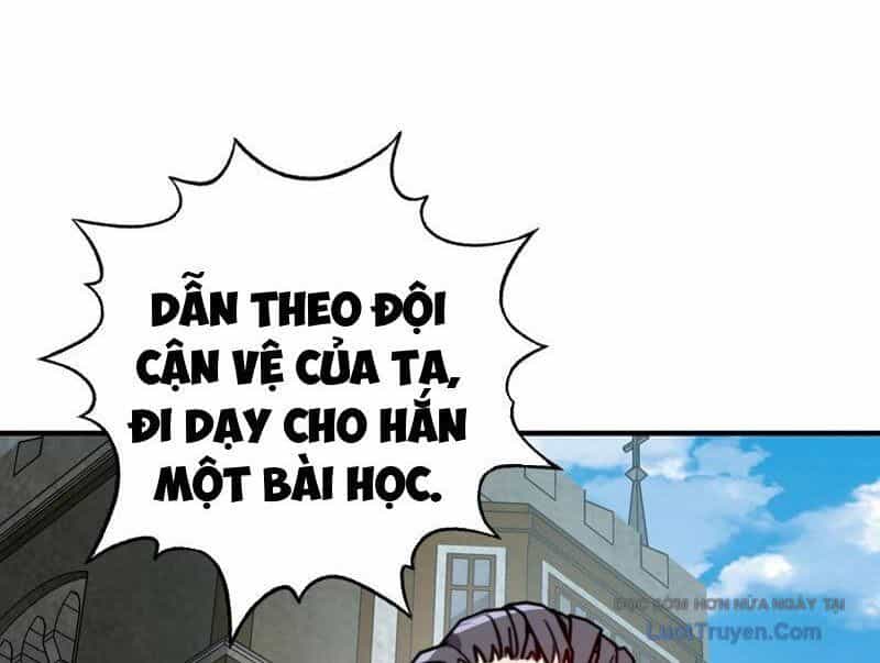 Bắt Đầu Chuyển Chức Tài Thần, Ta Chuyển Hóa Triệu Vạn Thần Sủng - Chương 45 - ảnh 66
