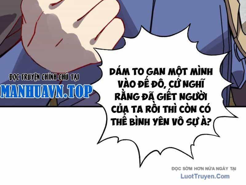 Bắt Đầu Chuyển Chức Tài Thần, Ta Chuyển Hóa Triệu Vạn Thần Sủng - Chương 45 - ảnh 68