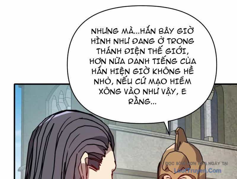 Bắt Đầu Chuyển Chức Tài Thần, Ta Chuyển Hóa Triệu Vạn Thần Sủng - Chương 45 - ảnh 69