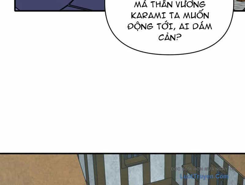 Bắt Đầu Chuyển Chức Tài Thần, Ta Chuyển Hóa Triệu Vạn Thần Sủng - Chương 45 - ảnh 71