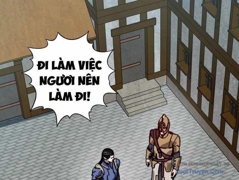 Bắt Đầu Chuyển Chức Tài Thần, Ta Chuyển Hóa Triệu Vạn Thần Sủng - Chương 45 - ảnh 72