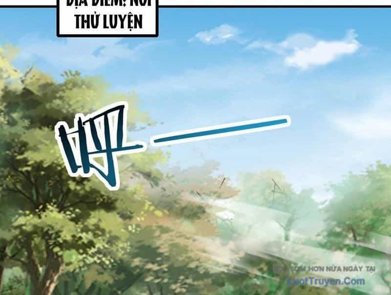 Bắt Đầu Chuyển Chức Tài Thần, Ta Chuyển Hóa Triệu Vạn Thần Sủng - Chương 45 - ảnh 75