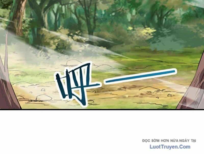 Bắt Đầu Chuyển Chức Tài Thần, Ta Chuyển Hóa Triệu Vạn Thần Sủng - Chương 45 - ảnh 76