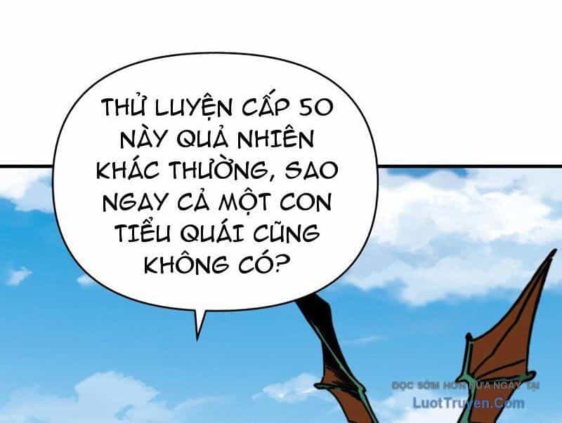 Bắt Đầu Chuyển Chức Tài Thần, Ta Chuyển Hóa Triệu Vạn Thần Sủng - Chương 45 - ảnh 77