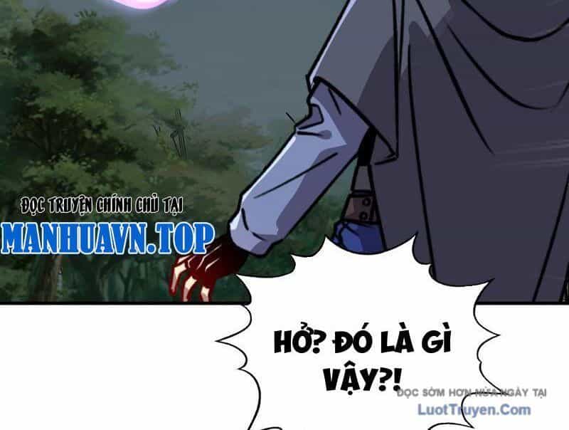 Bắt Đầu Chuyển Chức Tài Thần, Ta Chuyển Hóa Triệu Vạn Thần Sủng - Chương 45 - ảnh 82