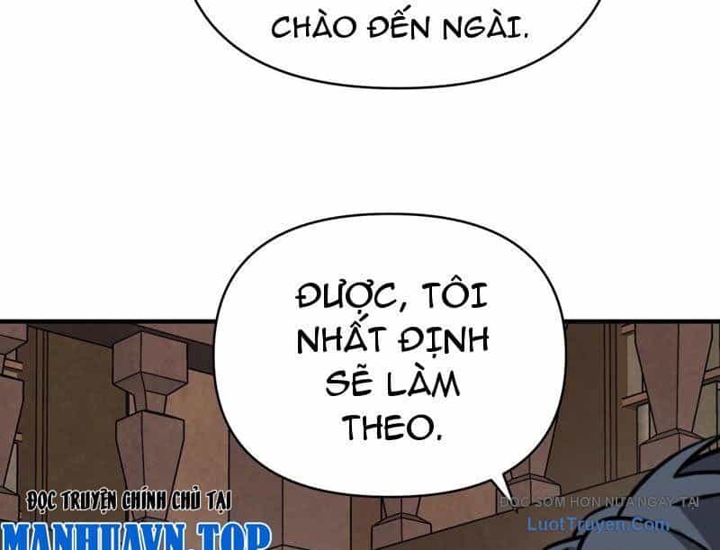 Bắt Đầu Chuyển Chức Tài Thần, Ta Chuyển Hóa Triệu Vạn Thần Sủng - Chương 45 - ảnh 9