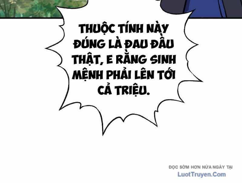 Bắt Đầu Chuyển Chức Tài Thần, Ta Chuyển Hóa Triệu Vạn Thần Sủng - Chương 45 - ảnh 96
