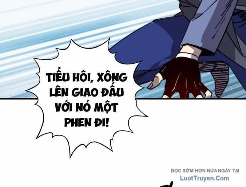 Bắt Đầu Chuyển Chức Tài Thần, Ta Chuyển Hóa Triệu Vạn Thần Sủng - Chương 45 - ảnh 98