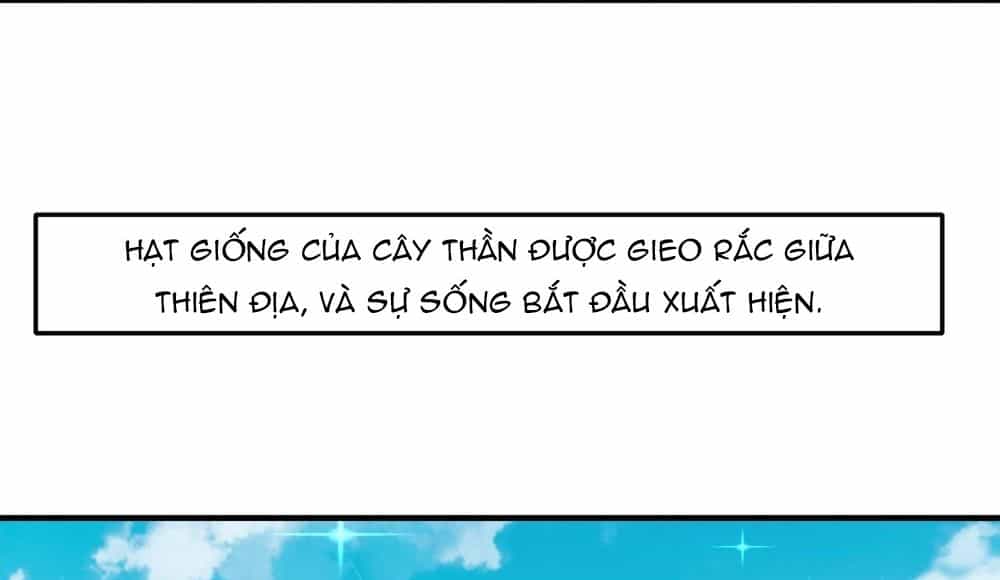 Bắt Đầu Chuyển Chức Tài Thần, Ta Chuyển Hóa Triệu Vạn Thần Sủng - Chương 48 - ảnh 37