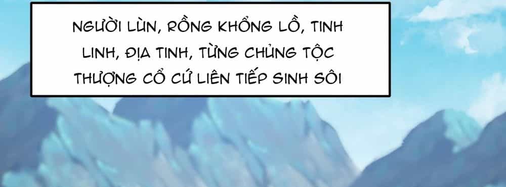 Bắt Đầu Chuyển Chức Tài Thần, Ta Chuyển Hóa Triệu Vạn Thần Sủng - Chương 48 - ảnh 40
