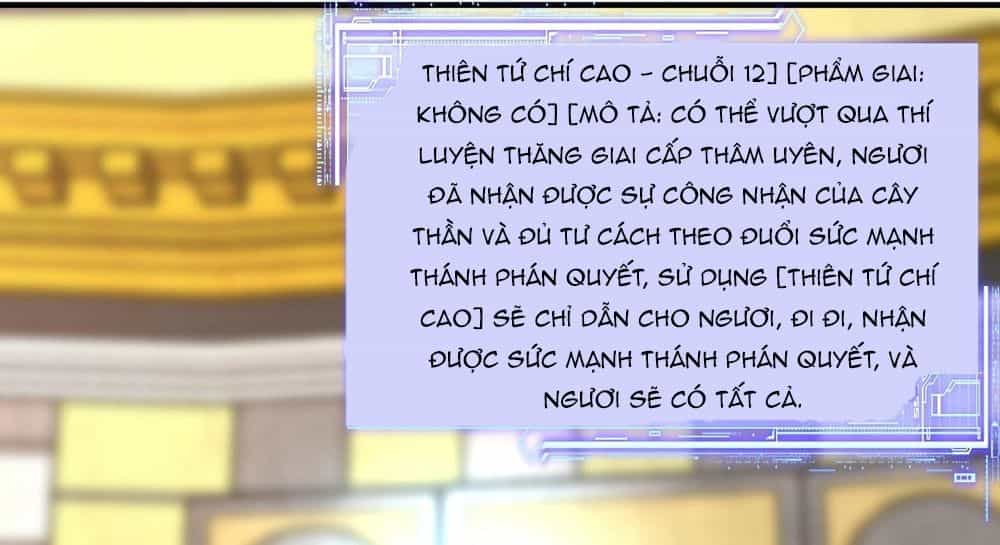 Bắt Đầu Chuyển Chức Tài Thần, Ta Chuyển Hóa Triệu Vạn Thần Sủng - Chương 48 - ảnh 58
