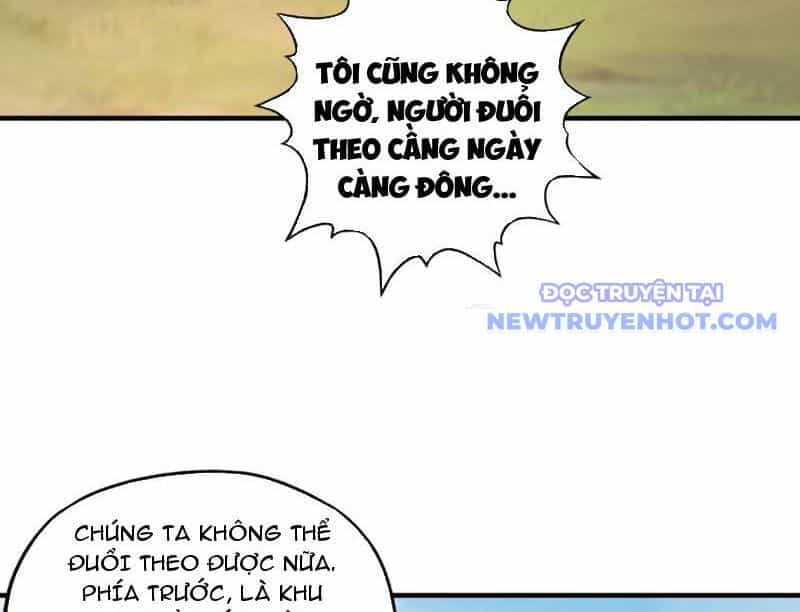 Bắt Đầu Chuyển Chức Tài Thần, Ta Chuyển Hóa Triệu Vạn Thần Sủng - Chương 5 - ảnh 10