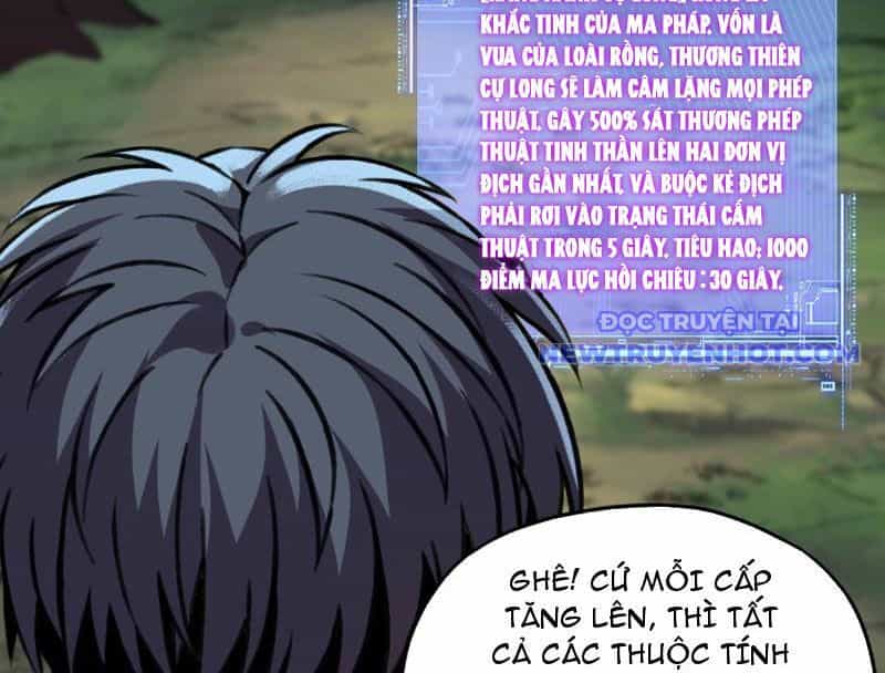 Bắt Đầu Chuyển Chức Tài Thần, Ta Chuyển Hóa Triệu Vạn Thần Sủng - Chương 5 - ảnh 100