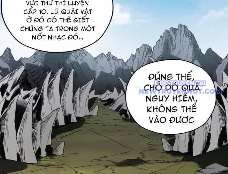 Bắt Đầu Chuyển Chức Tài Thần, Ta Chuyển Hóa Triệu Vạn Thần Sủng - Chương 5 - ảnh 11