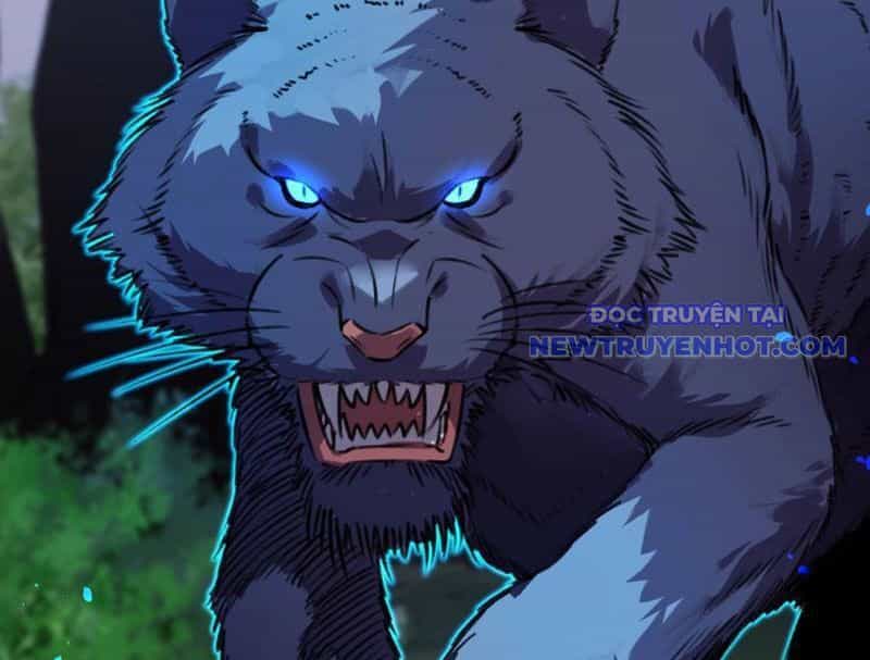 Bắt Đầu Chuyển Chức Tài Thần, Ta Chuyển Hóa Triệu Vạn Thần Sủng - Chương 5 - ảnh 112