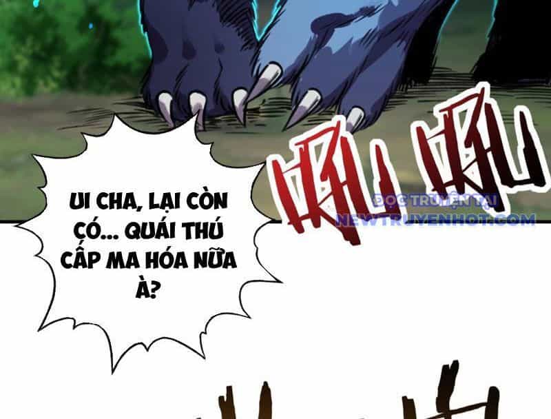 Bắt Đầu Chuyển Chức Tài Thần, Ta Chuyển Hóa Triệu Vạn Thần Sủng - Chương 5 - ảnh 113