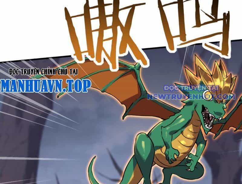 Bắt Đầu Chuyển Chức Tài Thần, Ta Chuyển Hóa Triệu Vạn Thần Sủng - Chương 5 - ảnh 114