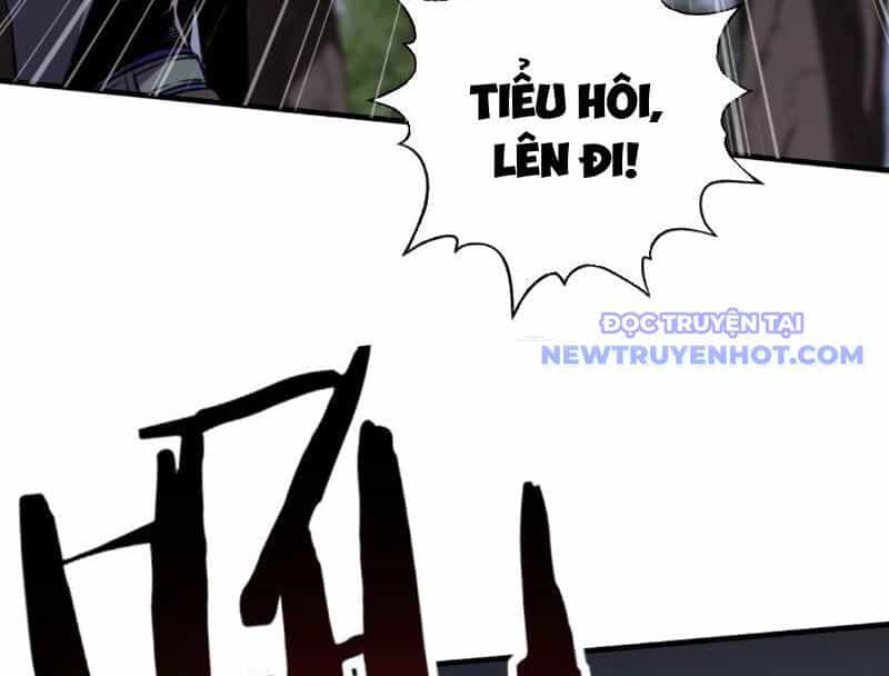 Bắt Đầu Chuyển Chức Tài Thần, Ta Chuyển Hóa Triệu Vạn Thần Sủng - Chương 5 - ảnh 116