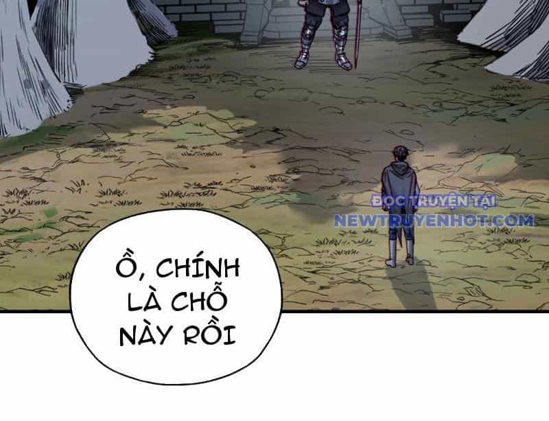 Bắt Đầu Chuyển Chức Tài Thần, Ta Chuyển Hóa Triệu Vạn Thần Sủng - Chương 5 - ảnh 19