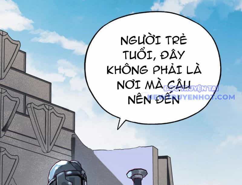 Bắt Đầu Chuyển Chức Tài Thần, Ta Chuyển Hóa Triệu Vạn Thần Sủng - Chương 5 - ảnh 21