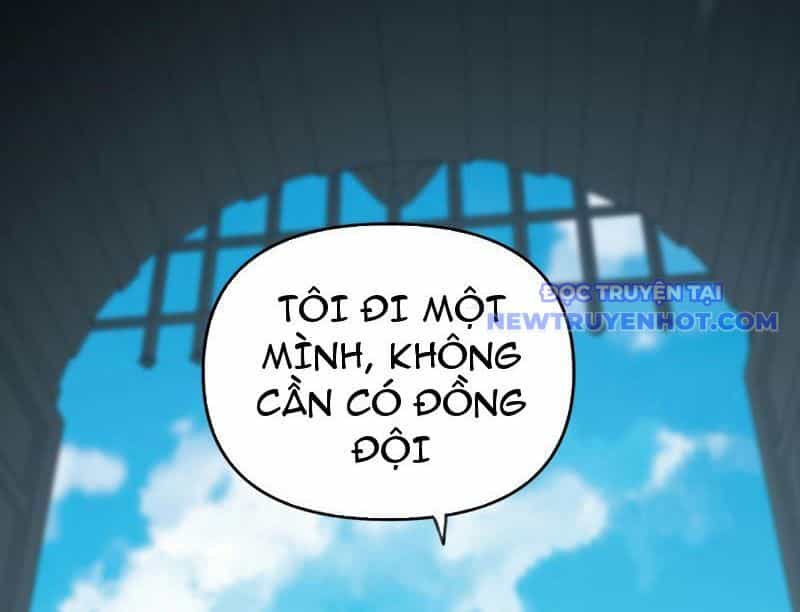 Bắt Đầu Chuyển Chức Tài Thần, Ta Chuyển Hóa Triệu Vạn Thần Sủng - Chương 5 - ảnh 29