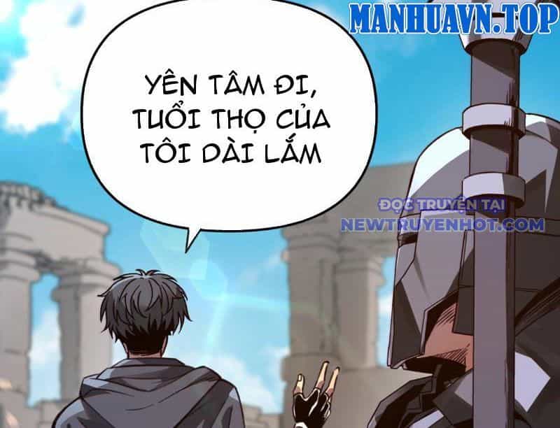 Bắt Đầu Chuyển Chức Tài Thần, Ta Chuyển Hóa Triệu Vạn Thần Sủng - Chương 5 - ảnh 33