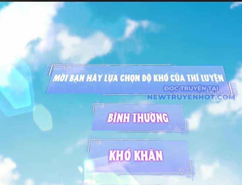 Bắt Đầu Chuyển Chức Tài Thần, Ta Chuyển Hóa Triệu Vạn Thần Sủng - Chương 5 - ảnh 38