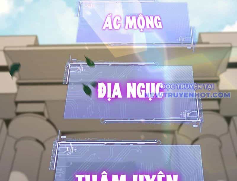 Bắt Đầu Chuyển Chức Tài Thần, Ta Chuyển Hóa Triệu Vạn Thần Sủng - Chương 5 - ảnh 39