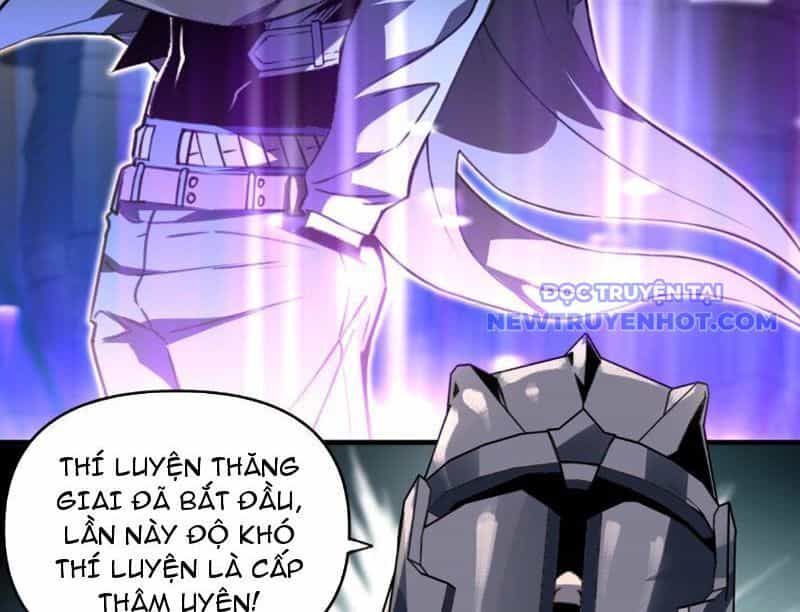 Bắt Đầu Chuyển Chức Tài Thần, Ta Chuyển Hóa Triệu Vạn Thần Sủng - Chương 5 - ảnh 44