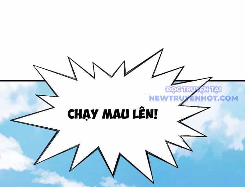 Bắt Đầu Chuyển Chức Tài Thần, Ta Chuyển Hóa Triệu Vạn Thần Sủng - Chương 5 - ảnh 5