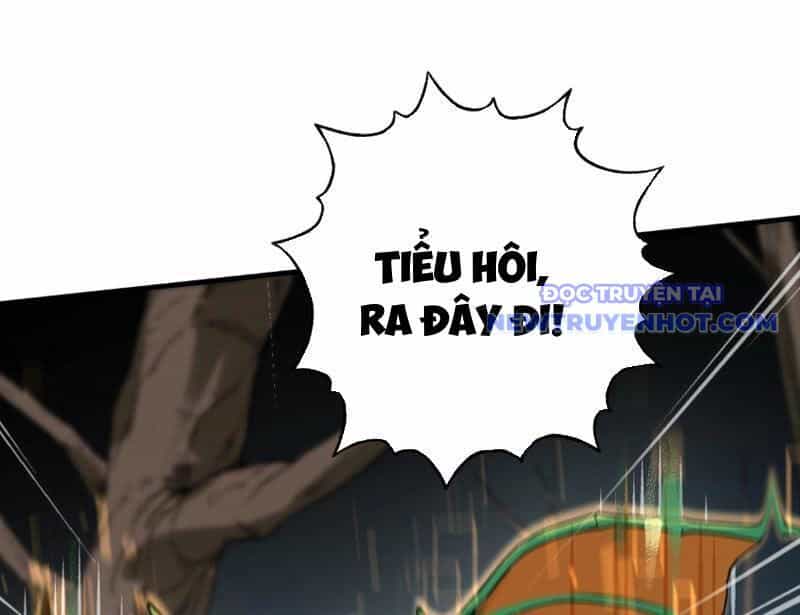 Bắt Đầu Chuyển Chức Tài Thần, Ta Chuyển Hóa Triệu Vạn Thần Sủng - Chương 5 - ảnh 53