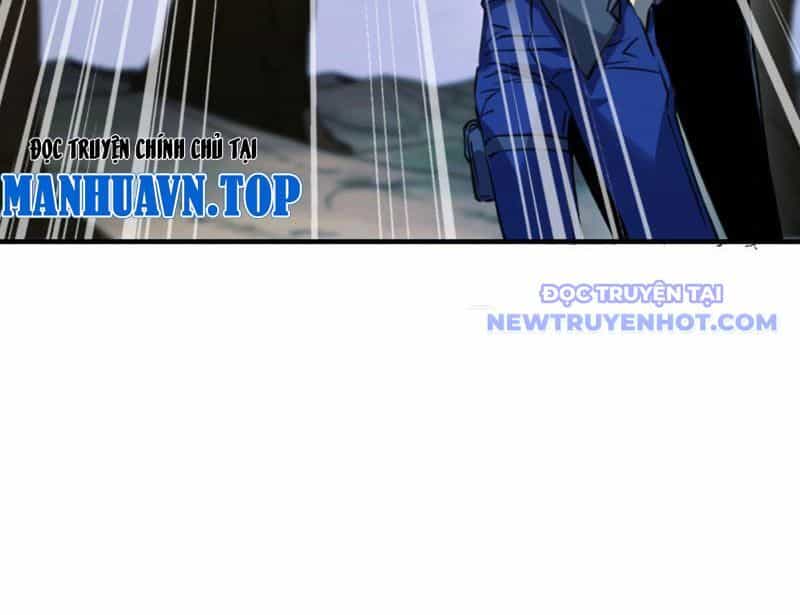 Bắt Đầu Chuyển Chức Tài Thần, Ta Chuyển Hóa Triệu Vạn Thần Sủng - Chương 5 - ảnh 56