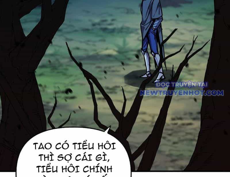 Bắt Đầu Chuyển Chức Tài Thần, Ta Chuyển Hóa Triệu Vạn Thần Sủng - Chương 5 - ảnh 58