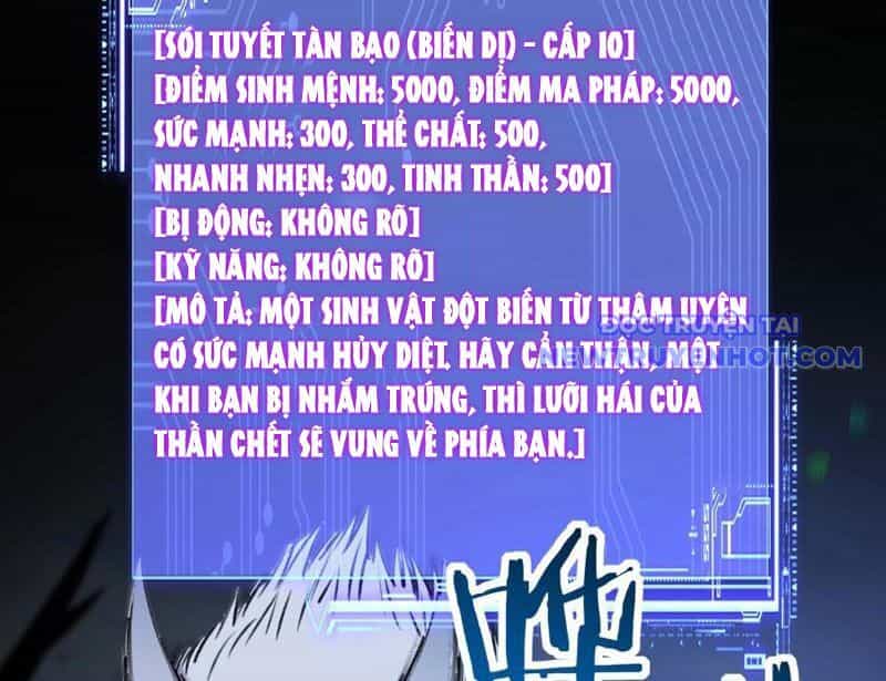 Bắt Đầu Chuyển Chức Tài Thần, Ta Chuyển Hóa Triệu Vạn Thần Sủng - Chương 5 - ảnh 62