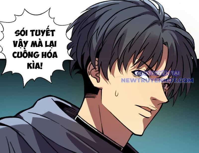 Bắt Đầu Chuyển Chức Tài Thần, Ta Chuyển Hóa Triệu Vạn Thần Sủng - Chương 5 - ảnh 81