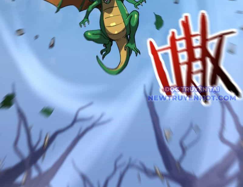 Bắt Đầu Chuyển Chức Tài Thần, Ta Chuyển Hóa Triệu Vạn Thần Sủng - Chương 5 - ảnh 84