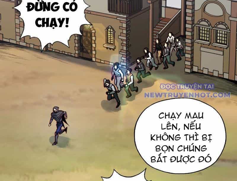 Bắt Đầu Chuyển Chức Tài Thần, Ta Chuyển Hóa Triệu Vạn Thần Sủng - Chương 5 - ảnh 9