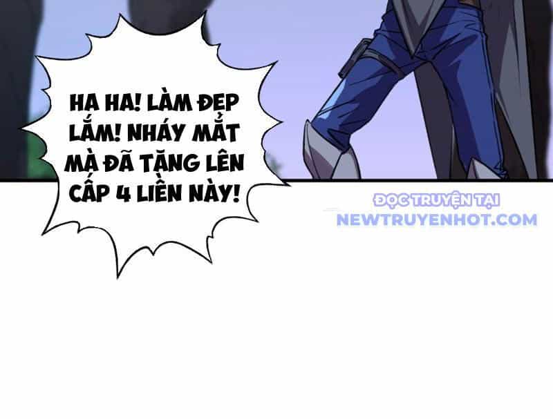 Bắt Đầu Chuyển Chức Tài Thần, Ta Chuyển Hóa Triệu Vạn Thần Sủng - Chương 5 - ảnh 97