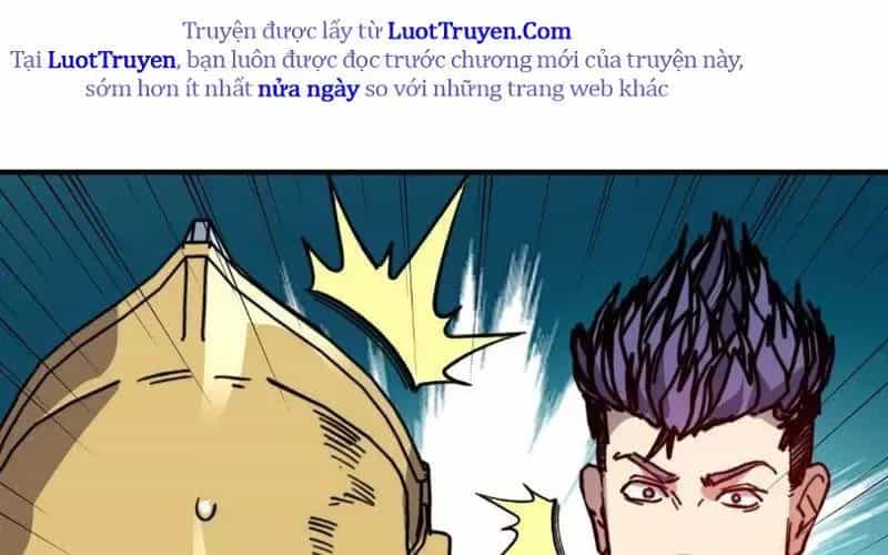 Bắt Đầu Chuyển Chức Tài Thần, Ta Chuyển Hóa Triệu Vạn Thần Sủng - Chương 49 - ảnh 103
