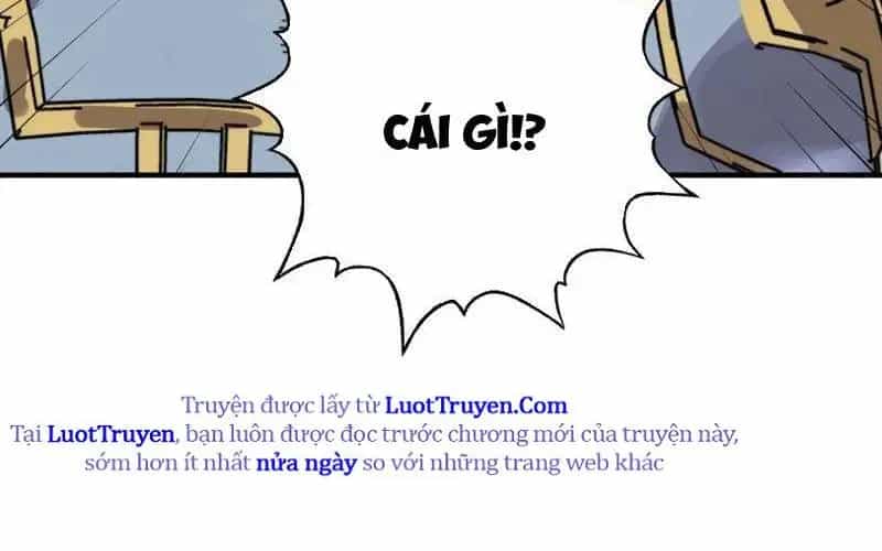 Bắt Đầu Chuyển Chức Tài Thần, Ta Chuyển Hóa Triệu Vạn Thần Sủng - Chương 49 - ảnh 105