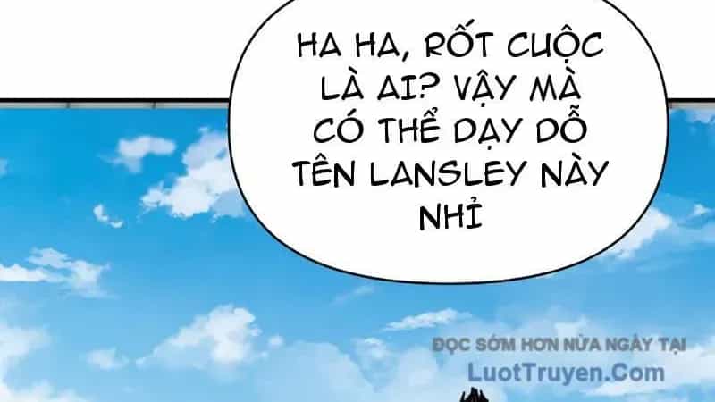 Bắt Đầu Chuyển Chức Tài Thần, Ta Chuyển Hóa Triệu Vạn Thần Sủng - Chương 49 - ảnh 110