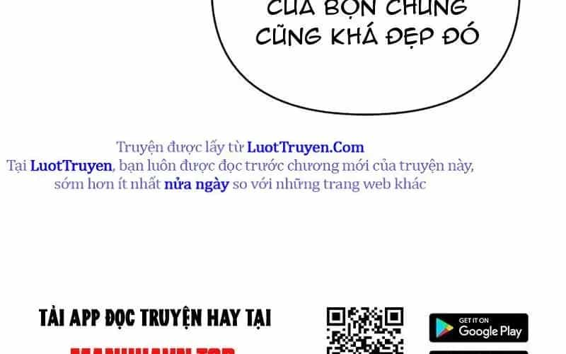 Bắt Đầu Chuyển Chức Tài Thần, Ta Chuyển Hóa Triệu Vạn Thần Sủng - Chương 49 - ảnh 117