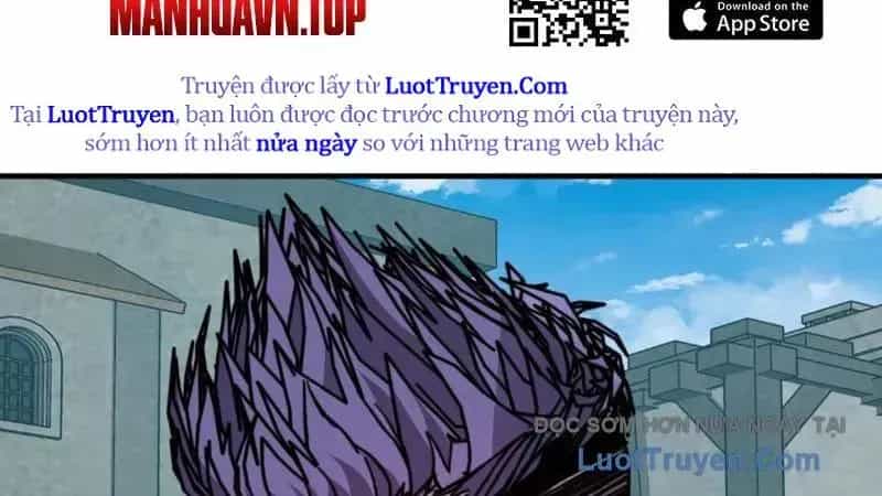 Bắt Đầu Chuyển Chức Tài Thần, Ta Chuyển Hóa Triệu Vạn Thần Sủng - Chương 49 - ảnh 118