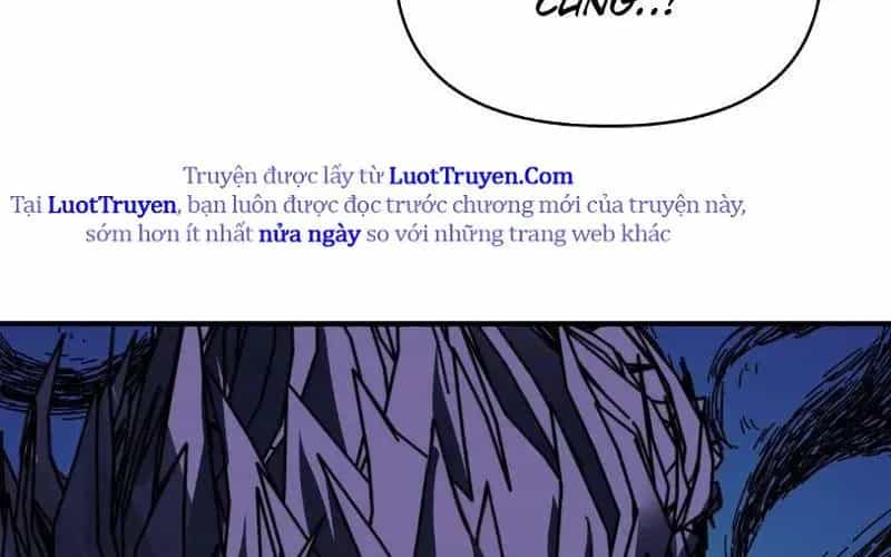 Bắt Đầu Chuyển Chức Tài Thần, Ta Chuyển Hóa Triệu Vạn Thần Sủng - Chương 49 - ảnh 121