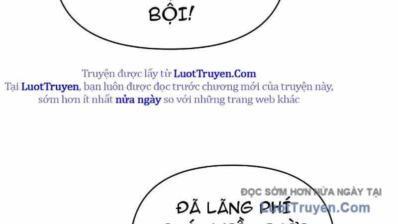 Bắt Đầu Chuyển Chức Tài Thần, Ta Chuyển Hóa Triệu Vạn Thần Sủng - Chương 49 - ảnh 124