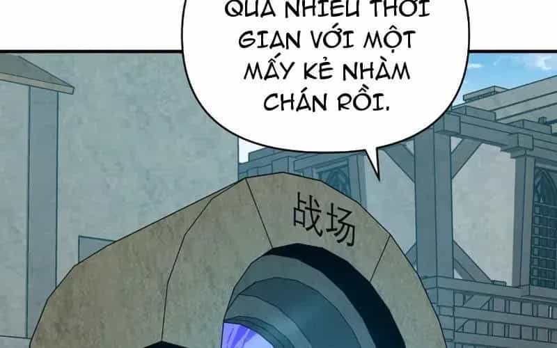 Bắt Đầu Chuyển Chức Tài Thần, Ta Chuyển Hóa Triệu Vạn Thần Sủng - Chương 49 - ảnh 125