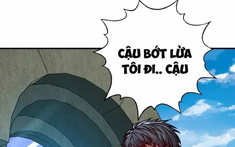 Bắt Đầu Chuyển Chức Tài Thần, Ta Chuyển Hóa Triệu Vạn Thần Sủng - Chương 49 - ảnh 133